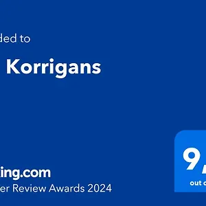 https://les-korrigans-tremeven-finistere.inbrittany.com