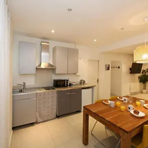 https://rdj-appartement-tout-confort-au-cur-de-5.fr-paris.fr