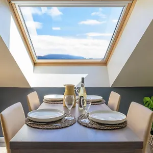 kyriad-chambery-centre-curial.hotels-rhonealpes.com/