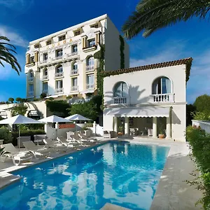 juana.fr-provencehotel.com/