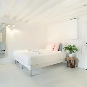 https://studio-bonne-nouvelle-apartment.fr-paris.fr